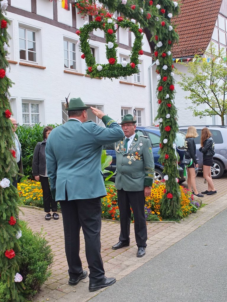 Montag mit Spass 0211.JPG